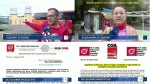 GLI ALLARMI INASCOLTATI PER IL TERMINAL BUS. PROTESTA LA CGIL CHE CHIEDE INTERVENTI URGENTI. MARTEDI' 27/10 SEDUTA STRAORDINARIA DEL CONSIGLIO COMUNALE CHIESTA DALLA CGIL